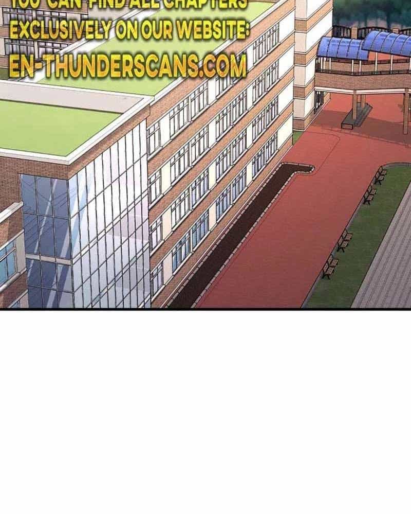 Thiên Tài Võ Thuật Hồi Quy - Chương 57 - ảnh 116