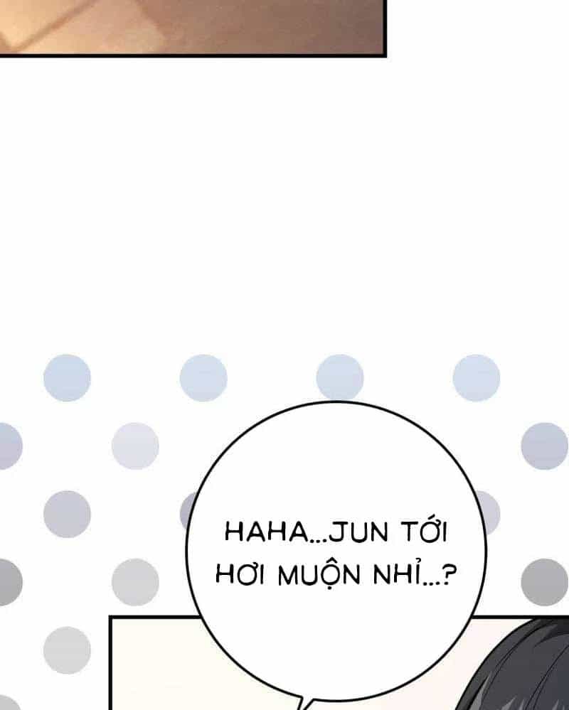 Thiên Tài Võ Thuật Hồi Quy - Chương 57 - ảnh 118