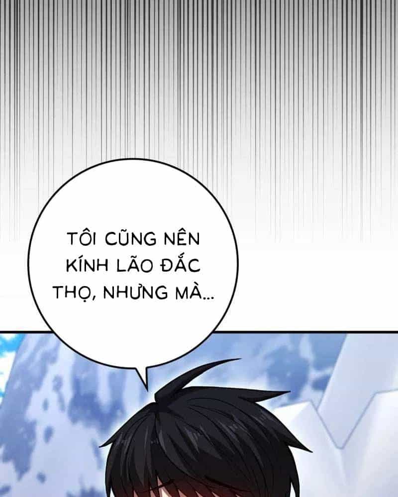 Thiên Tài Võ Thuật Hồi Quy - Chương 57 - ảnh 12