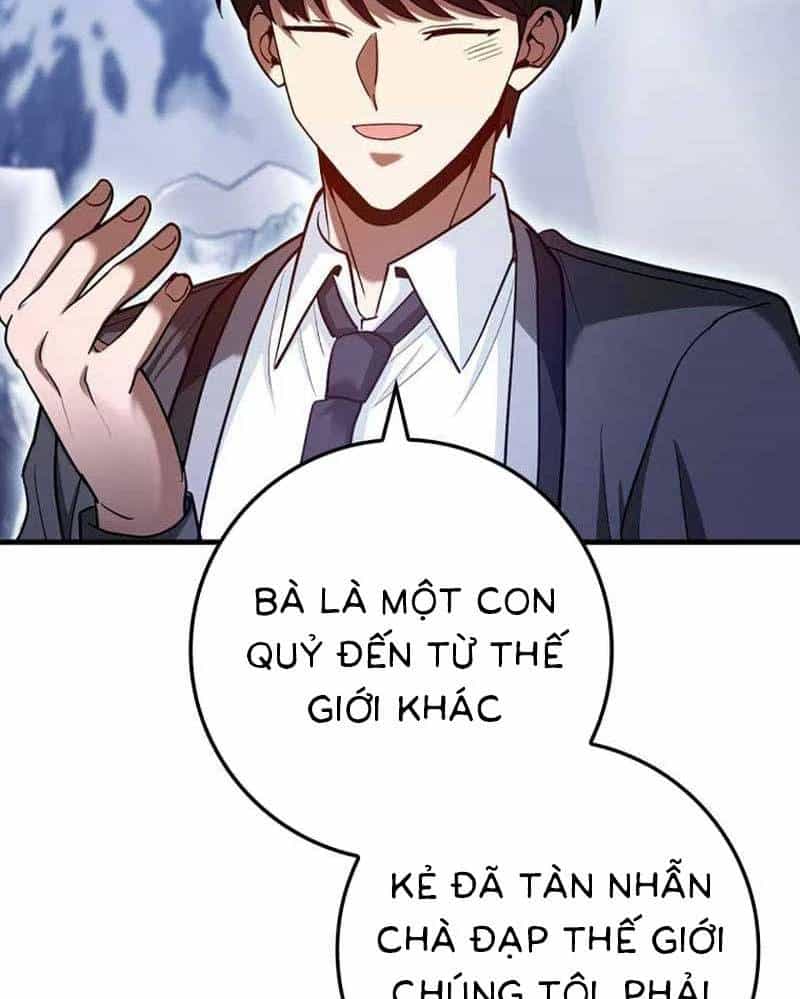 Thiên Tài Võ Thuật Hồi Quy - Chương 57 - ảnh 13