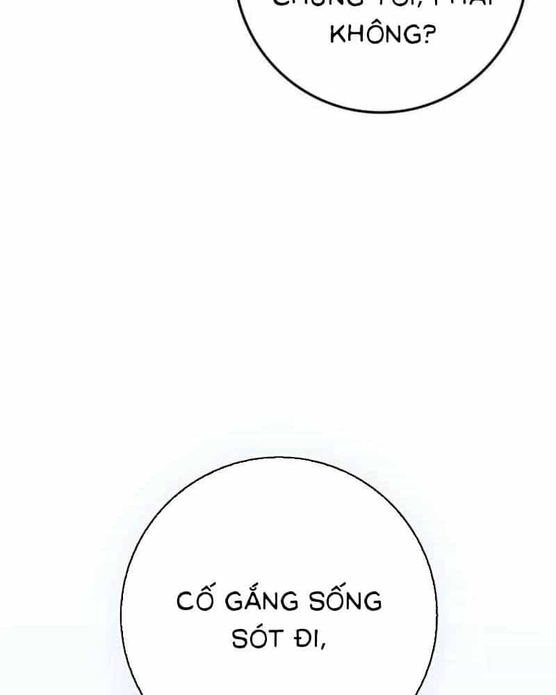 Thiên Tài Võ Thuật Hồi Quy - Chương 57 - ảnh 14