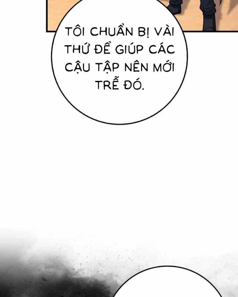 Thiên Tài Võ Thuật Hồi Quy - Chương 57 - ảnh 140