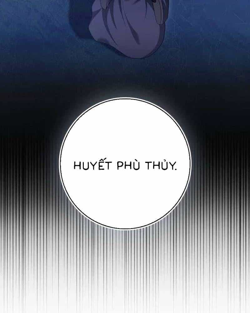 Thiên Tài Võ Thuật Hồi Quy - Chương 57 - ảnh 16