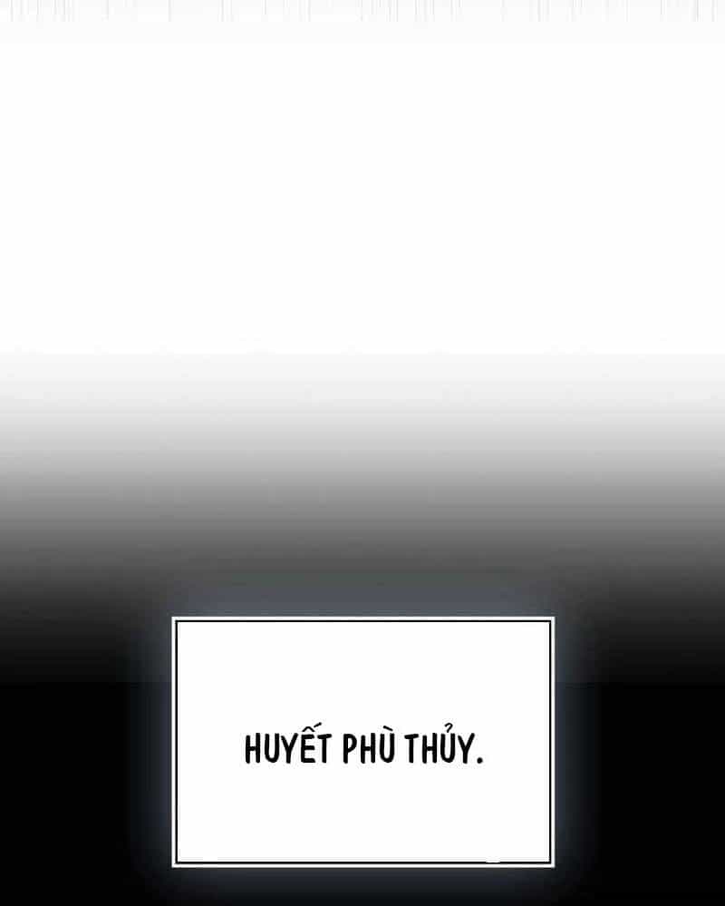 Thiên Tài Võ Thuật Hồi Quy - Chương 57 - ảnh 17