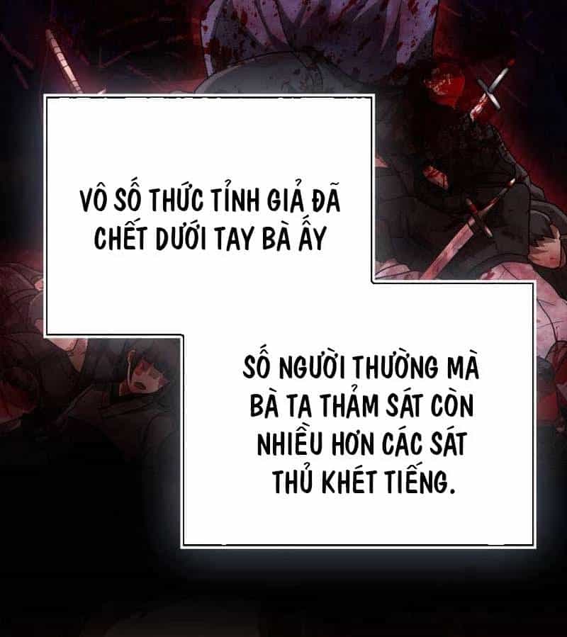 Thiên Tài Võ Thuật Hồi Quy - Chương 57 - ảnh 19