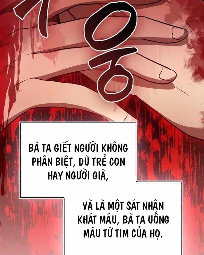 Thiên Tài Võ Thuật Hồi Quy - Chương 57 - ảnh 21