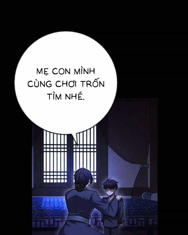 Thiên Tài Võ Thuật Hồi Quy - Chương 57 - ảnh 42
