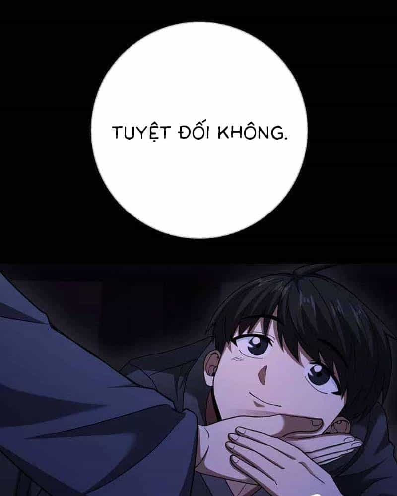 Thiên Tài Võ Thuật Hồi Quy - Chương 57 - ảnh 44