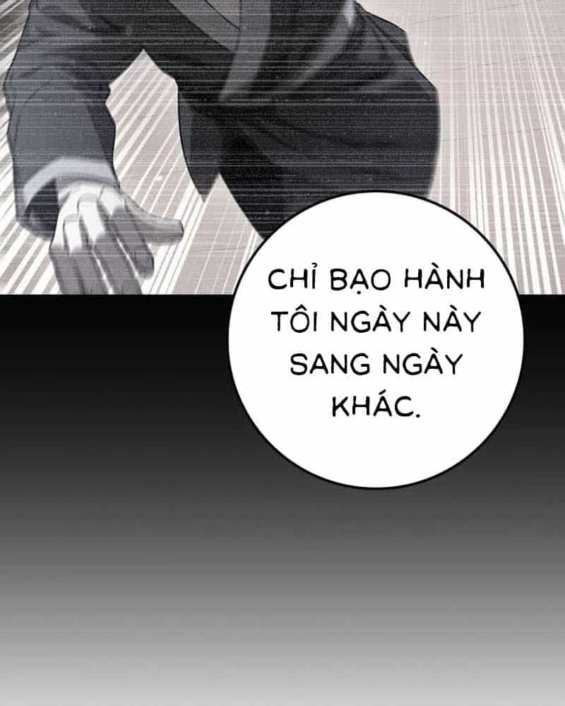Thiên Tài Võ Thuật Hồi Quy - Chương 57 - ảnh 76