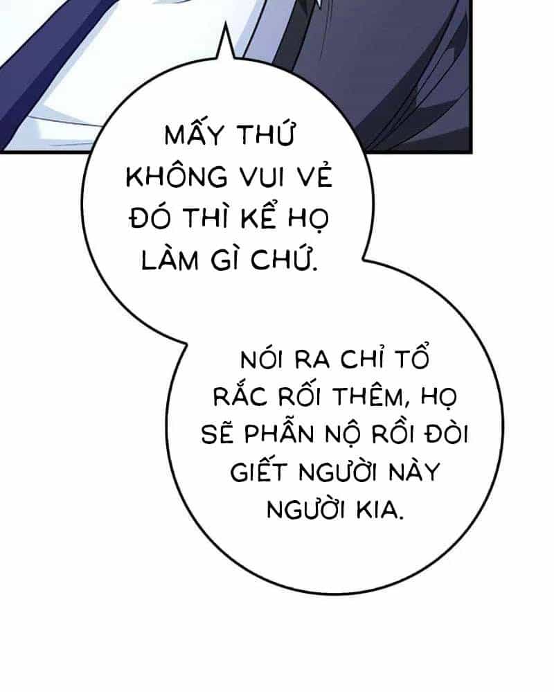 Thiên Tài Võ Thuật Hồi Quy - Chương 57 - ảnh 80