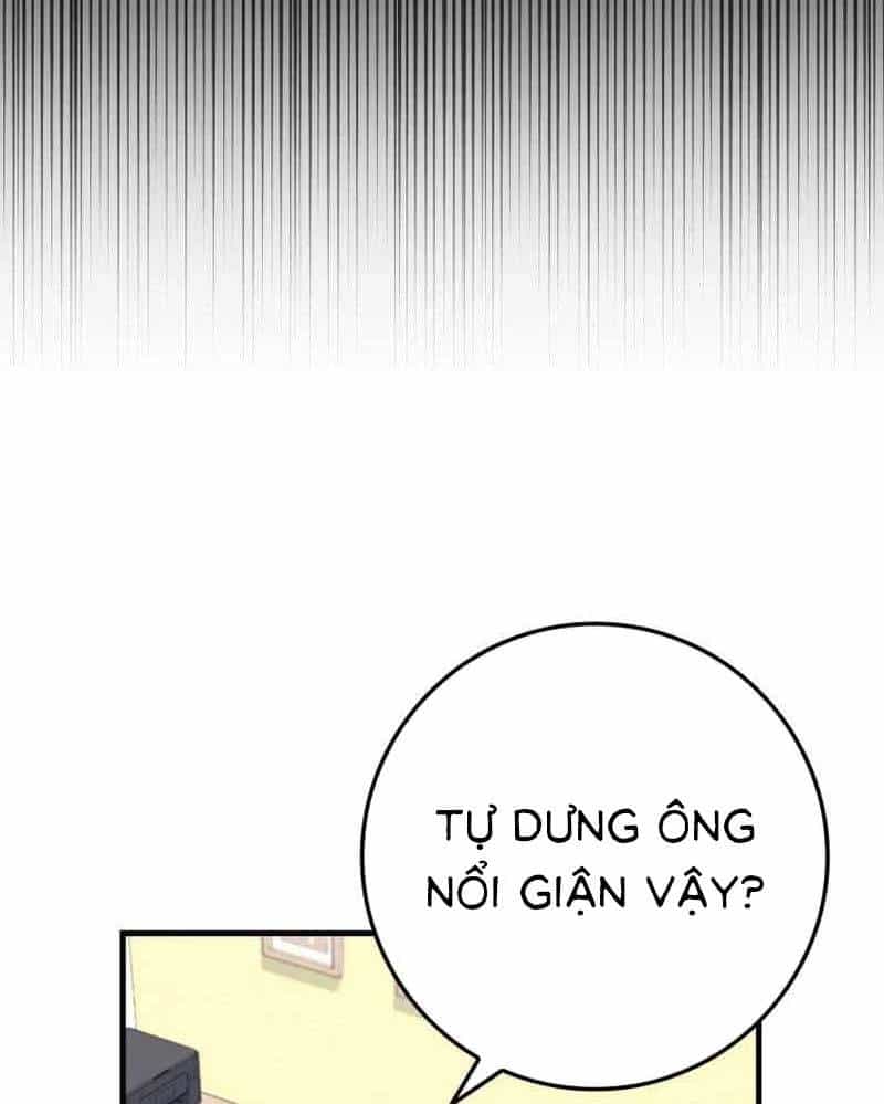 Thiên Tài Võ Thuật Hồi Quy - Chương 57 - ảnh 83