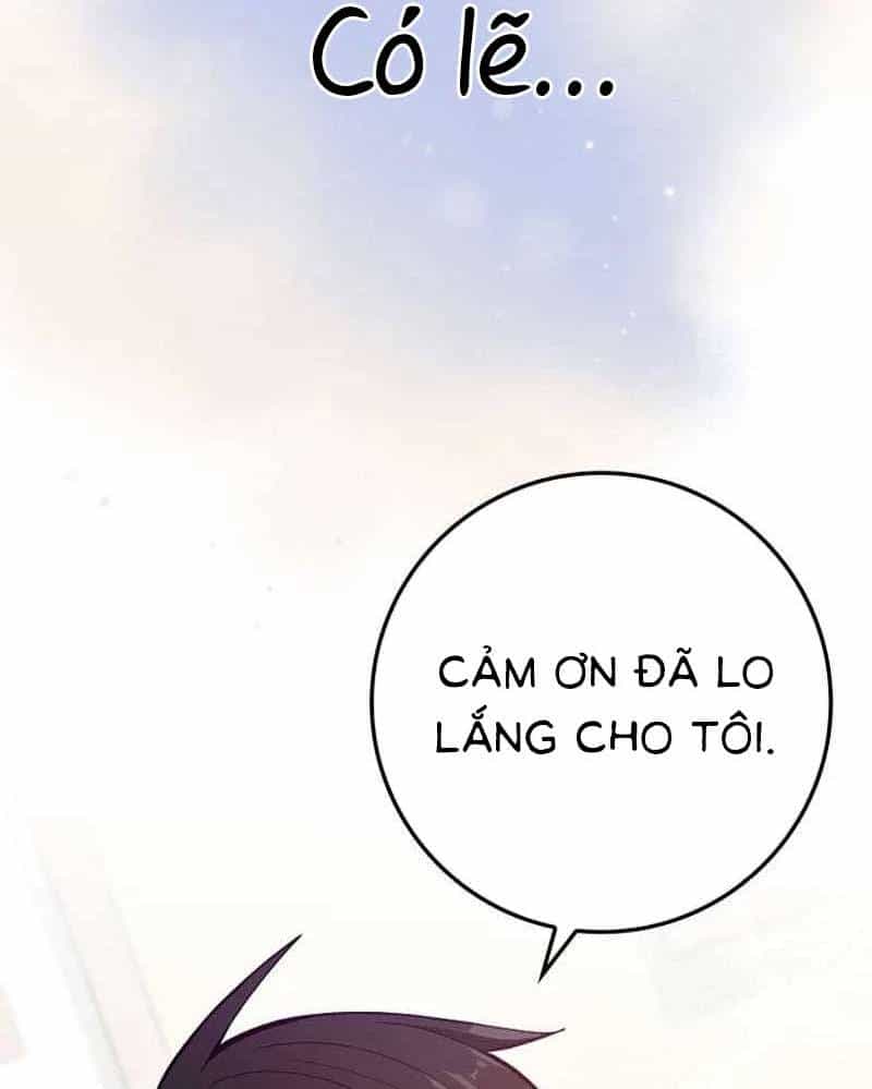 Thiên Tài Võ Thuật Hồi Quy - Chương 57 - ảnh 95