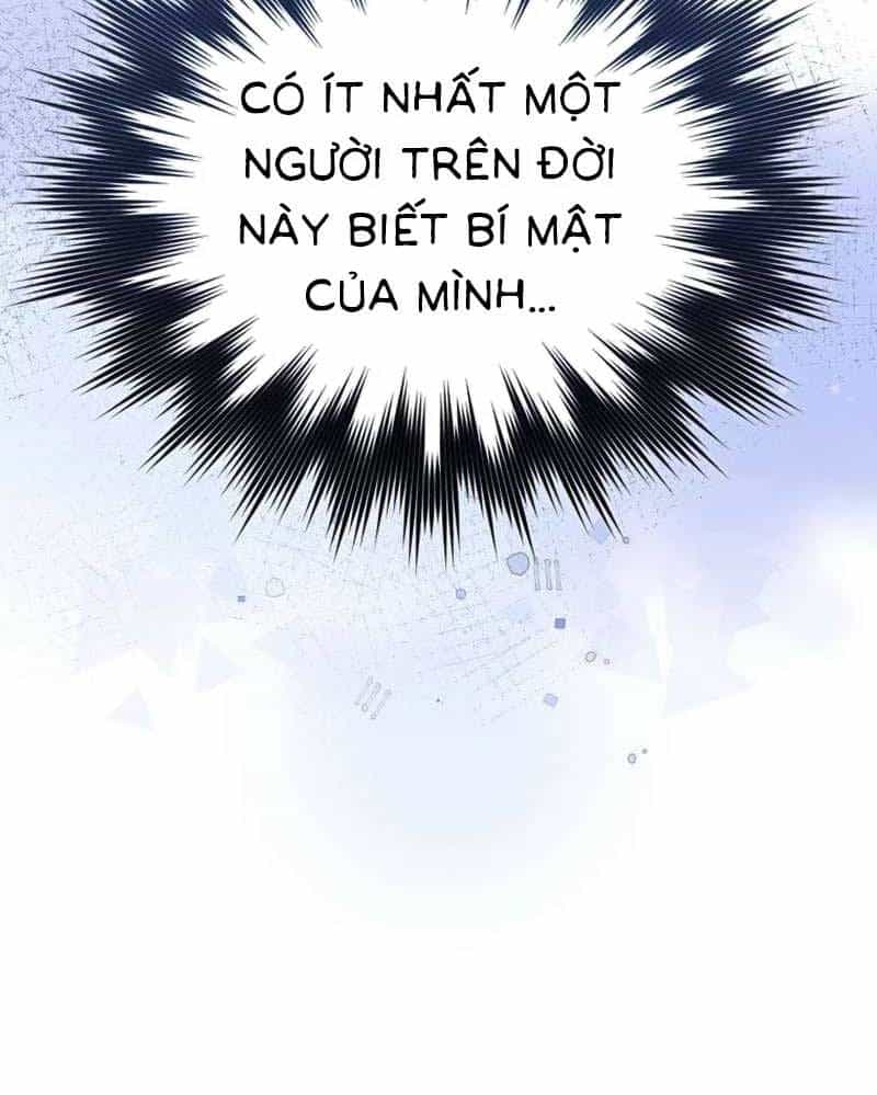 Thiên Tài Võ Thuật Hồi Quy - Chương 57 - ảnh 98