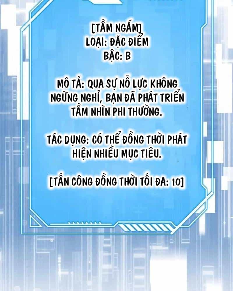 Thiên Tài Võ Thuật Hồi Quy - Chương 58 - ảnh 100