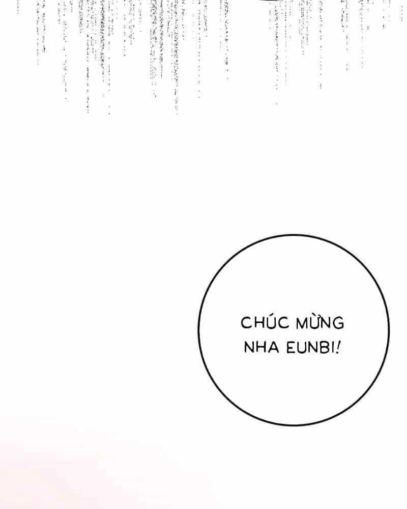 Thiên Tài Võ Thuật Hồi Quy - Chương 58 - ảnh 103