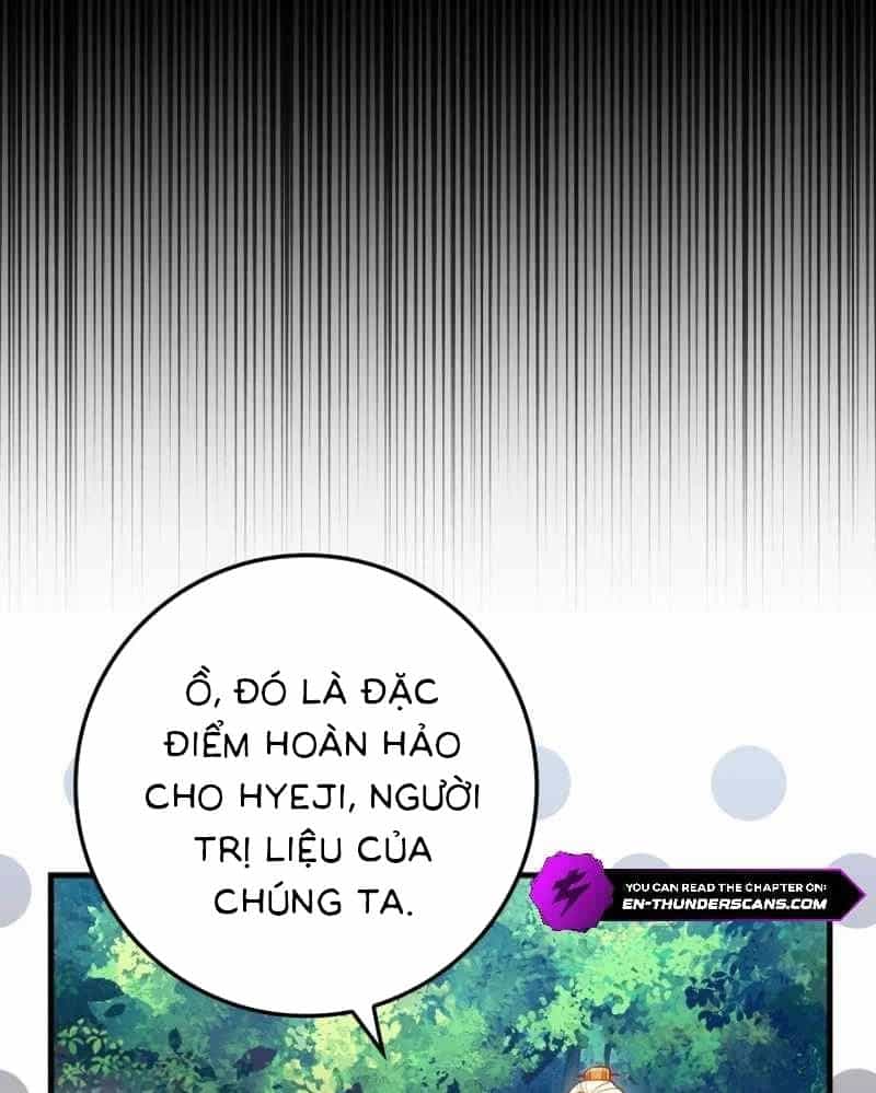 Thiên Tài Võ Thuật Hồi Quy - Chương 58 - ảnh 113