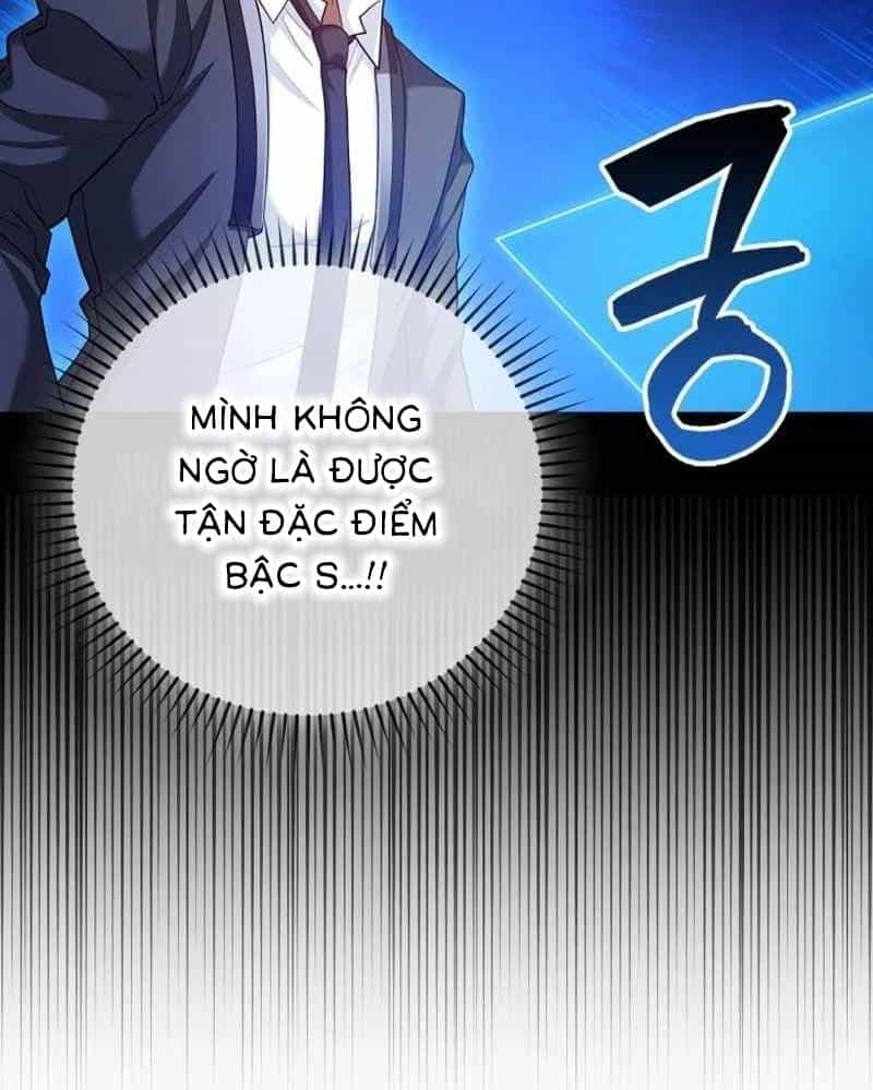 Thiên Tài Võ Thuật Hồi Quy - Chương 58 - ảnh 124