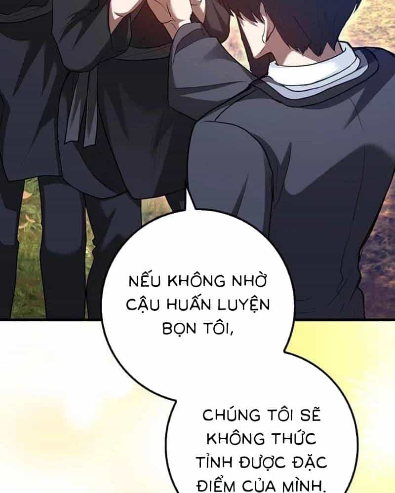 Thiên Tài Võ Thuật Hồi Quy - Chương 58 - ảnh 128