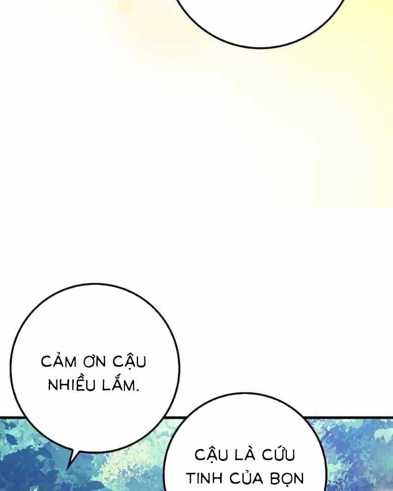 Thiên Tài Võ Thuật Hồi Quy - Chương 58 - ảnh 129