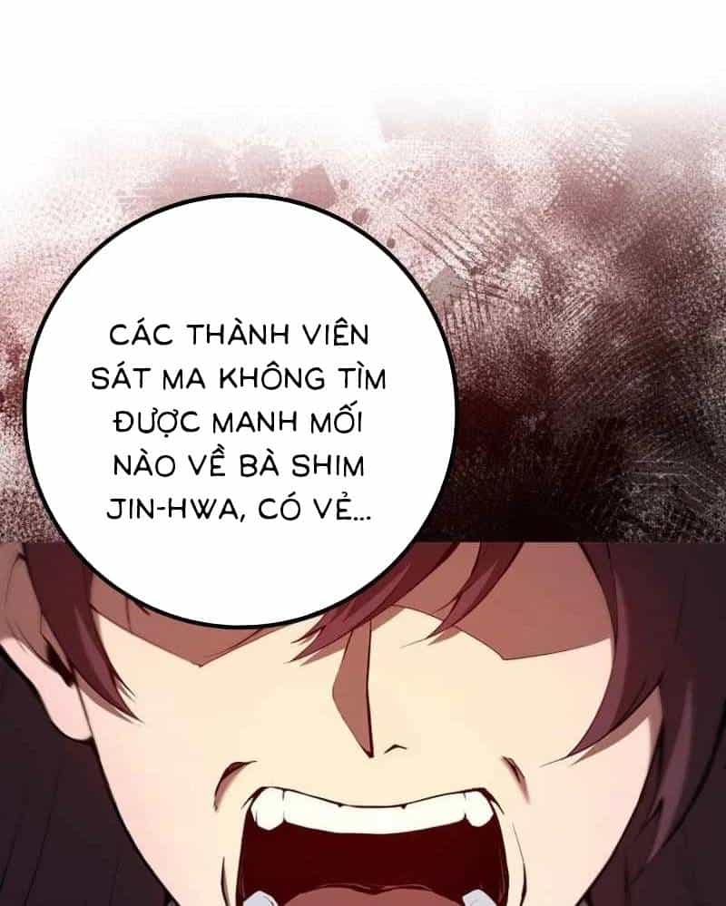 Thiên Tài Võ Thuật Hồi Quy - Chương 58 - ảnh 16