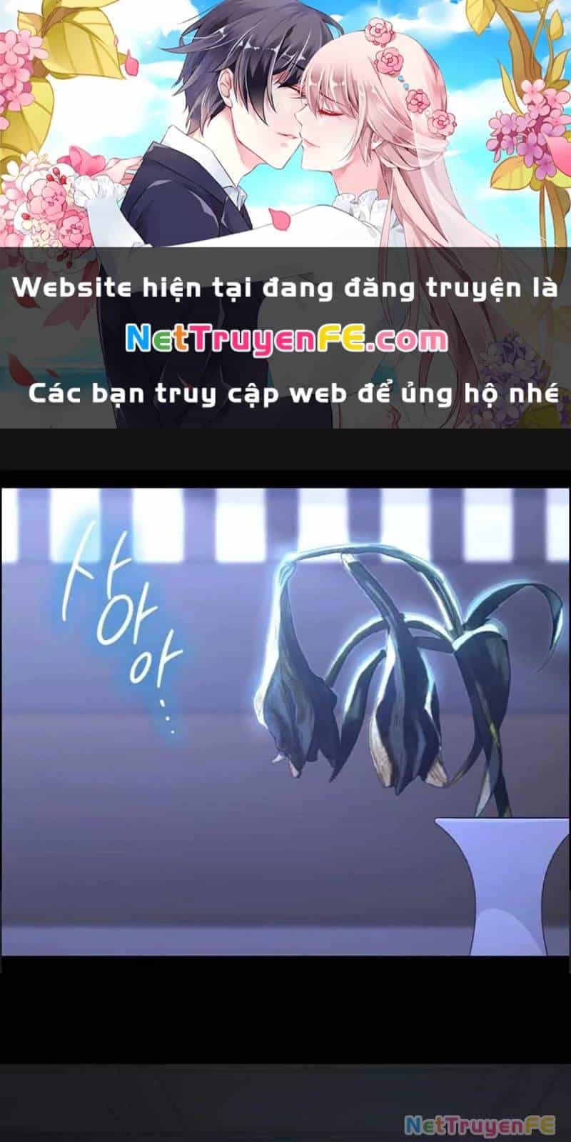 Thiên Tài Võ Thuật Hồi Quy - Chương 58 - ảnh 2