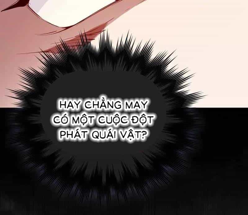 Thiên Tài Võ Thuật Hồi Quy - Chương 58 - ảnh 39