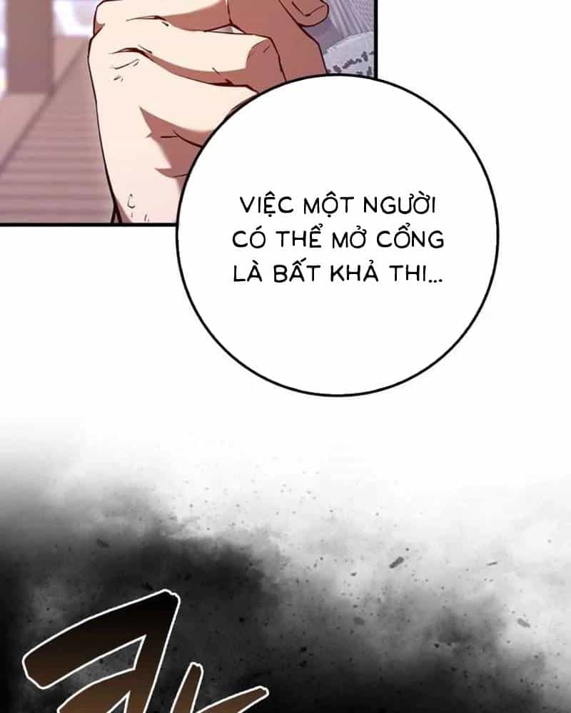 Thiên Tài Võ Thuật Hồi Quy - Chương 58 - ảnh 42
