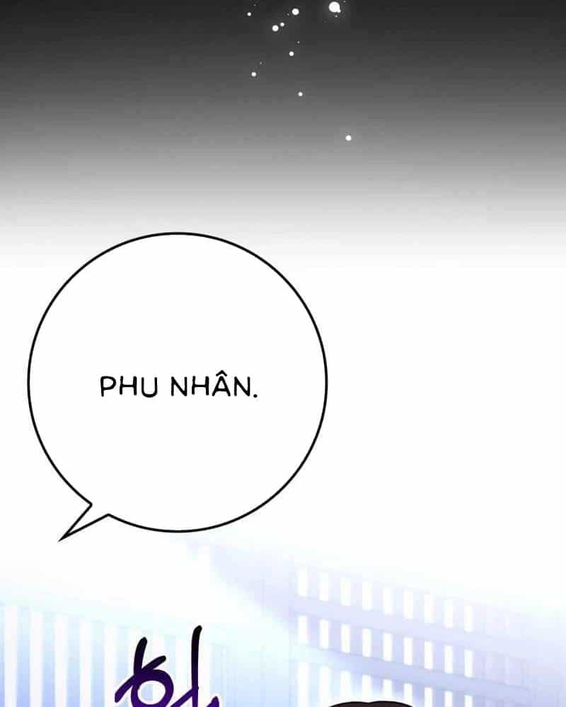 Thiên Tài Võ Thuật Hồi Quy - Chương 58 - ảnh 5