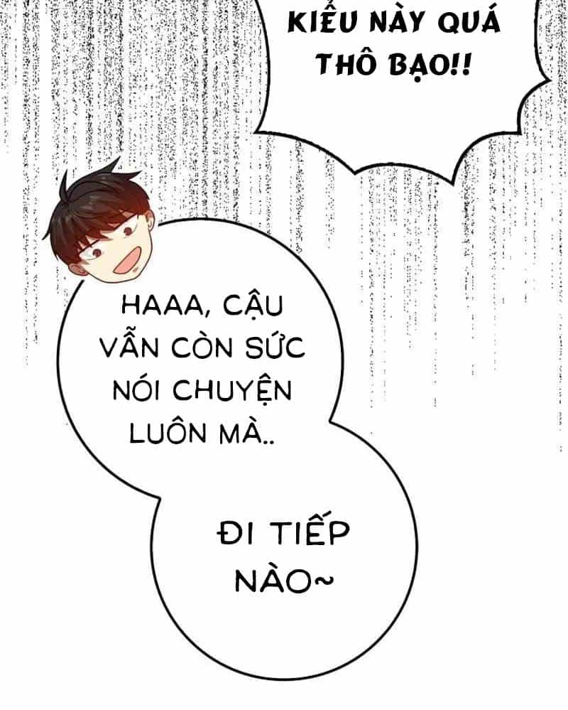 Thiên Tài Võ Thuật Hồi Quy - Chương 58 - ảnh 63