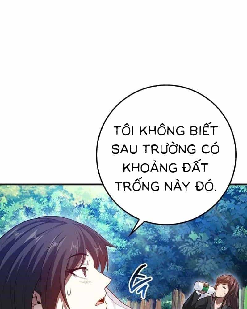 Thiên Tài Võ Thuật Hồi Quy - Chương 58 - ảnh 68