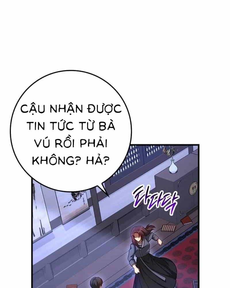 Thiên Tài Võ Thuật Hồi Quy - Chương 58 - ảnh 7