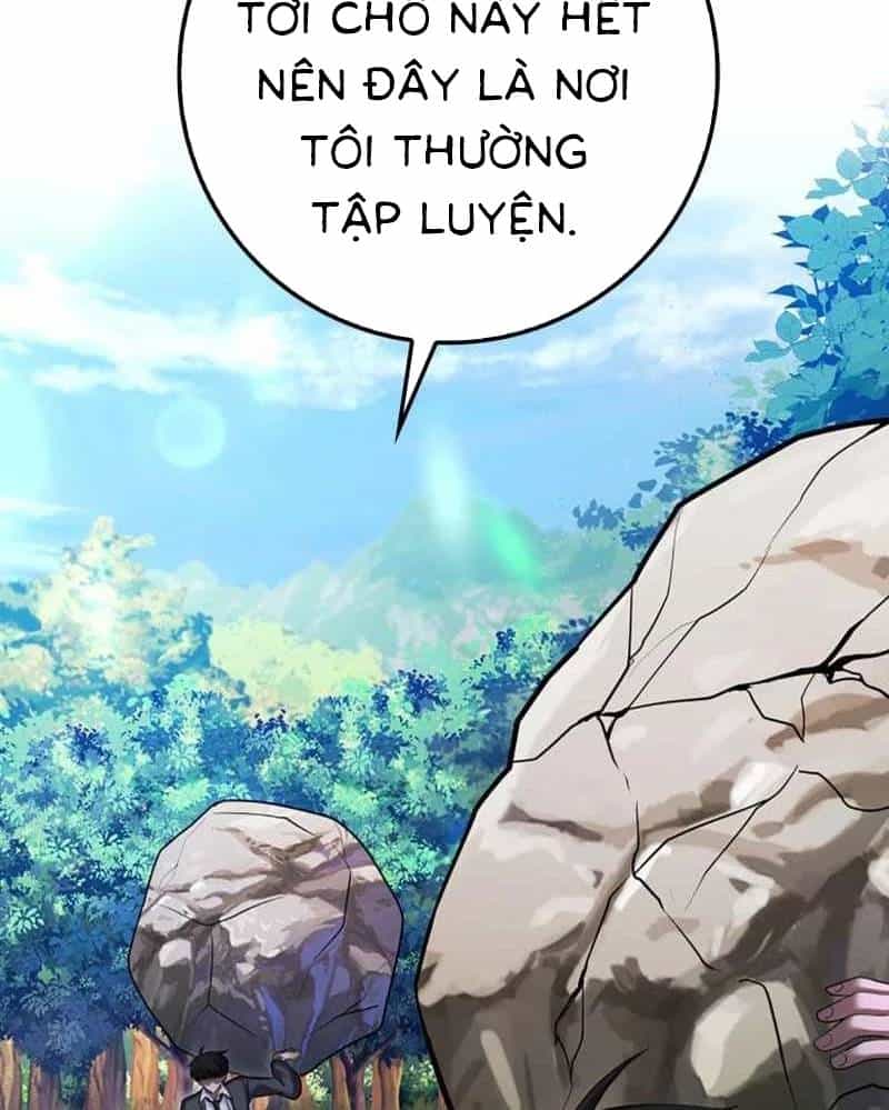 Thiên Tài Võ Thuật Hồi Quy - Chương 58 - ảnh 72
