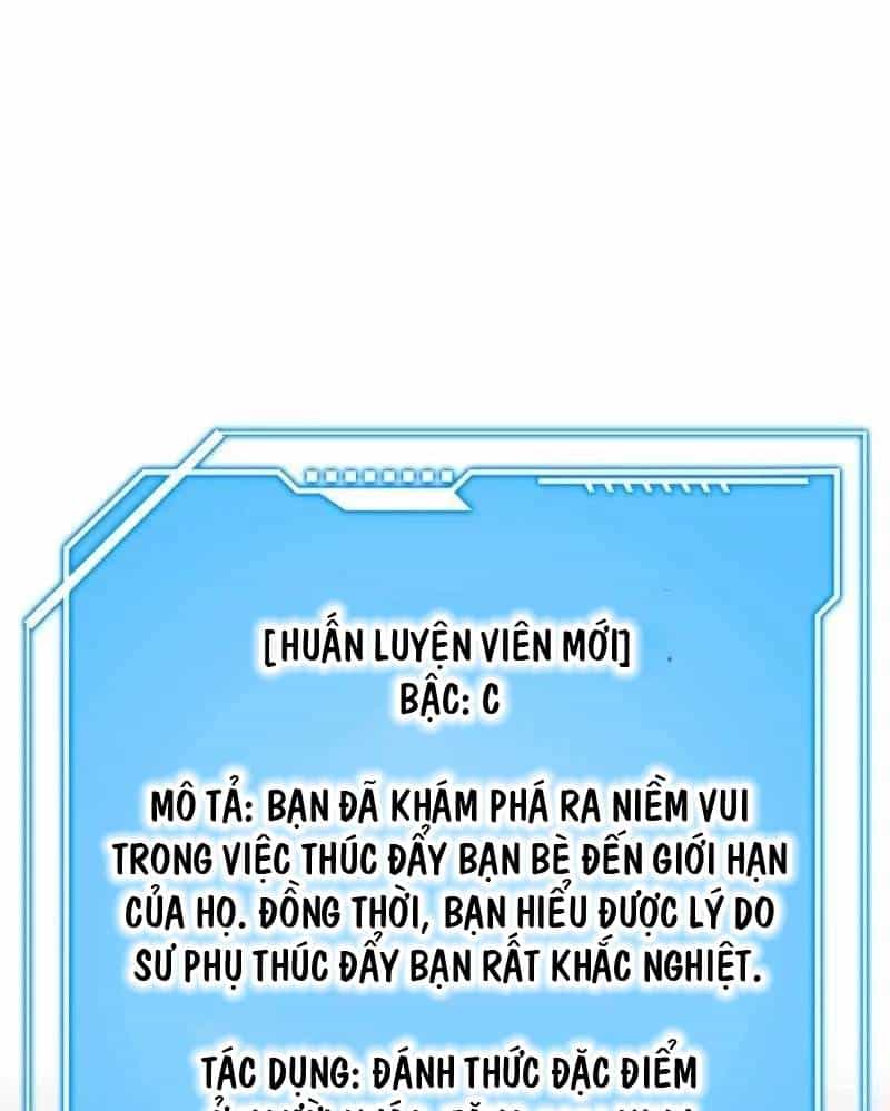 Thiên Tài Võ Thuật Hồi Quy - Chương 58 - ảnh 83