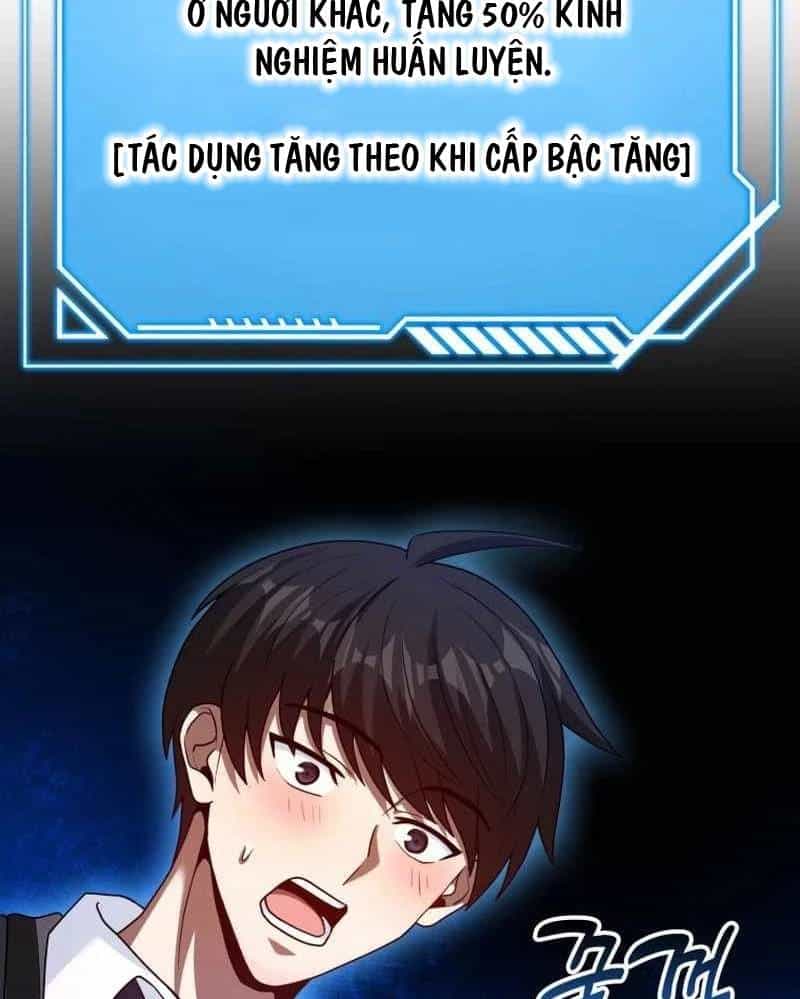 Thiên Tài Võ Thuật Hồi Quy - Chương 58 - ảnh 84