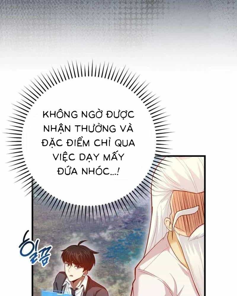 Thiên Tài Võ Thuật Hồi Quy - Chương 58 - ảnh 86