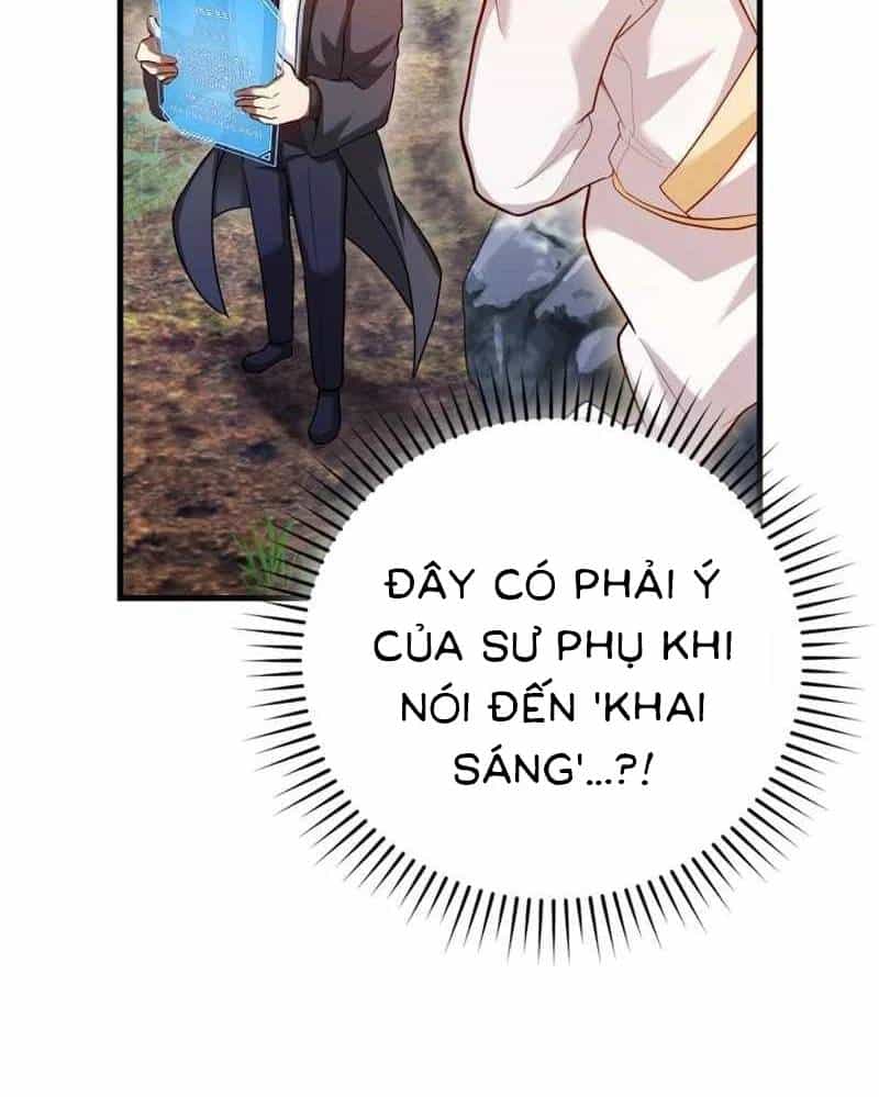 Thiên Tài Võ Thuật Hồi Quy - Chương 58 - ảnh 87