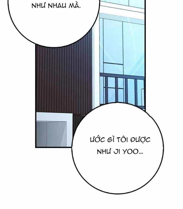 Thiên Tài Võ Thuật Hồi Quy - Chương 59 - ảnh 106