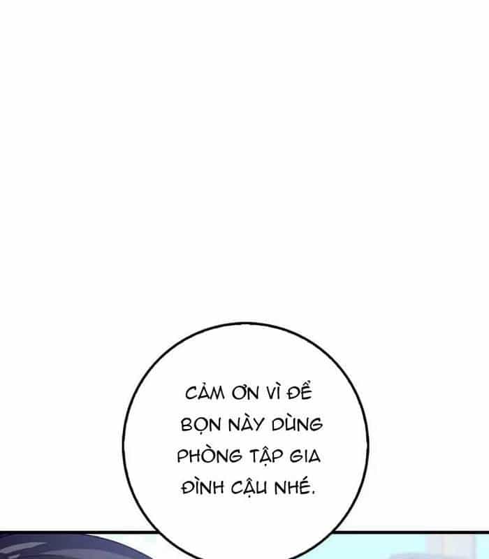 Thiên Tài Võ Thuật Hồi Quy - Chương 59 - ảnh 107