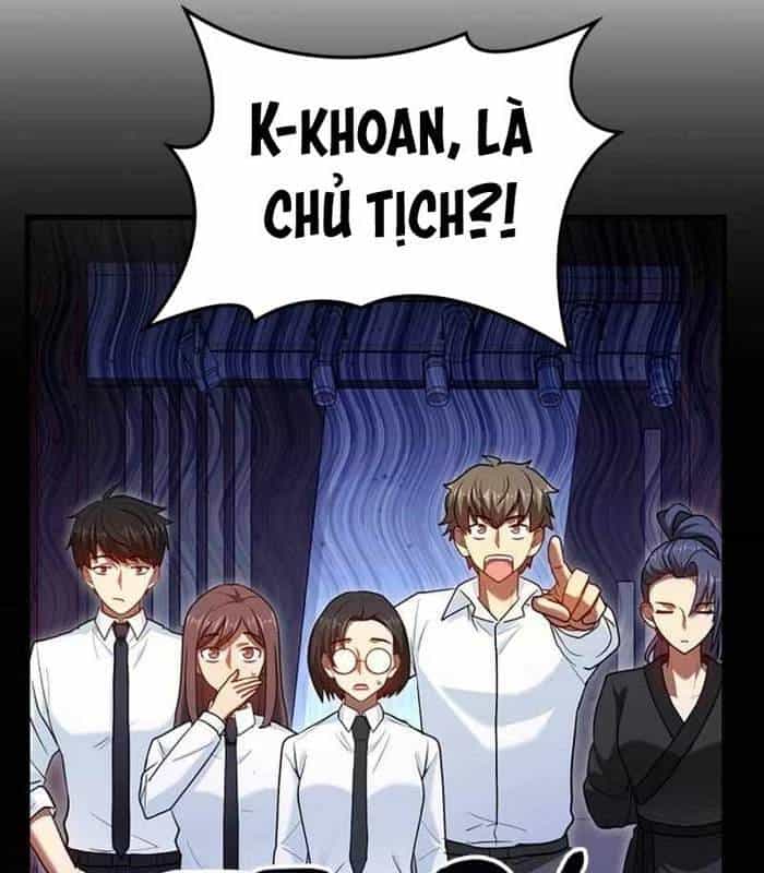 Thiên Tài Võ Thuật Hồi Quy - Chương 59 - ảnh 124