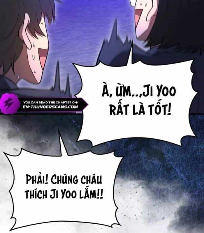 Thiên Tài Võ Thuật Hồi Quy - Chương 59 - ảnh 131