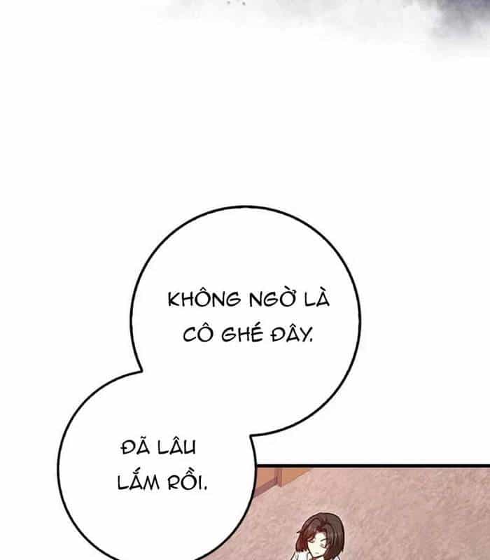 Thiên Tài Võ Thuật Hồi Quy - Chương 59 - ảnh 132