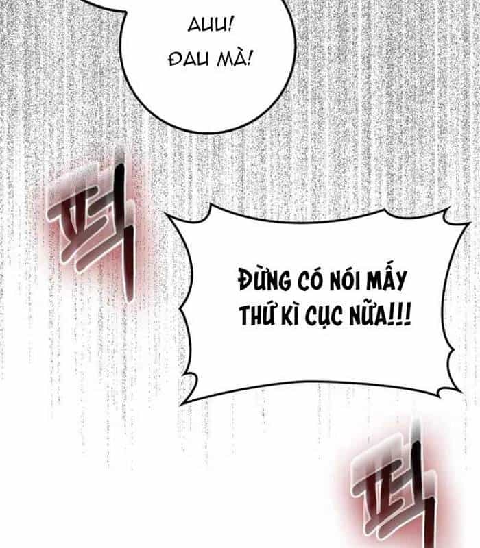 Thiên Tài Võ Thuật Hồi Quy - Chương 59 - ảnh 143