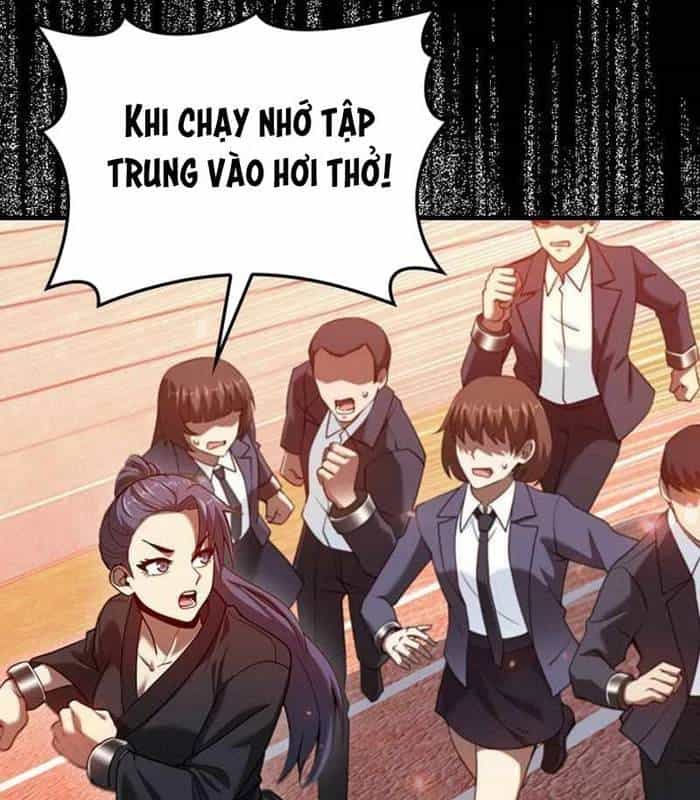 Thiên Tài Võ Thuật Hồi Quy - Chương 59 - ảnh 15