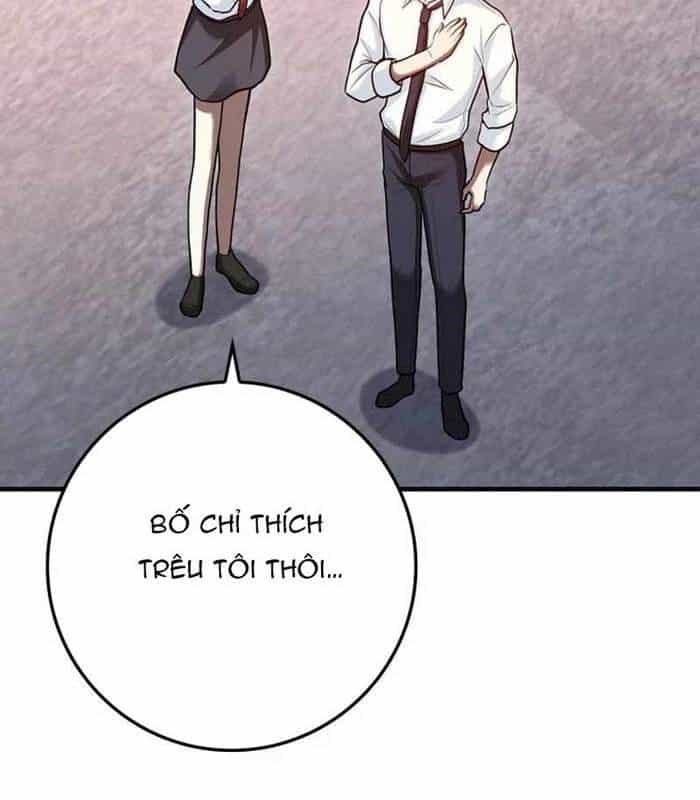 Thiên Tài Võ Thuật Hồi Quy - Chương 59 - ảnh 151