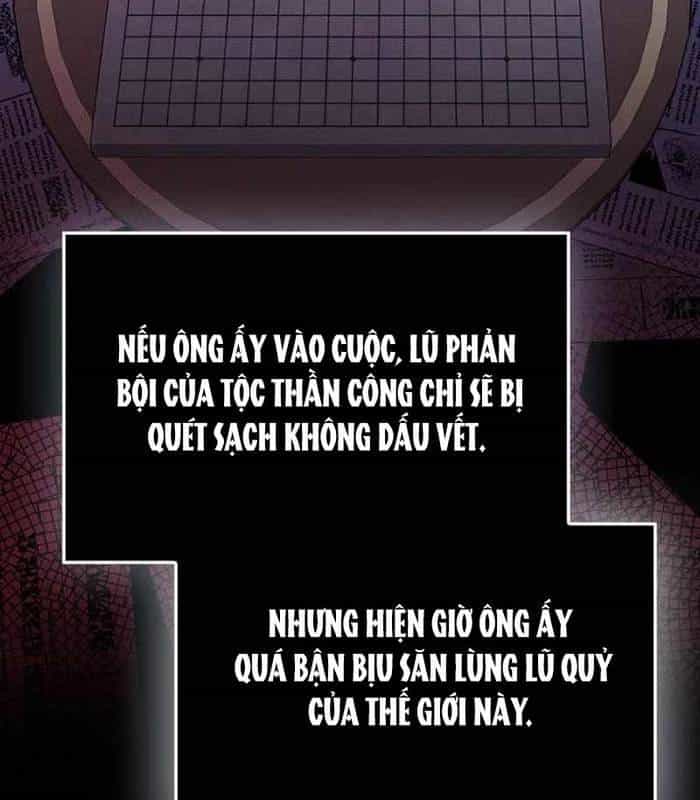 Thiên Tài Võ Thuật Hồi Quy - Chương 59 - ảnh 157