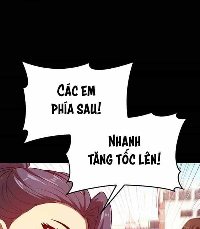 Thiên Tài Võ Thuật Hồi Quy - Chương 59 - ảnh 17