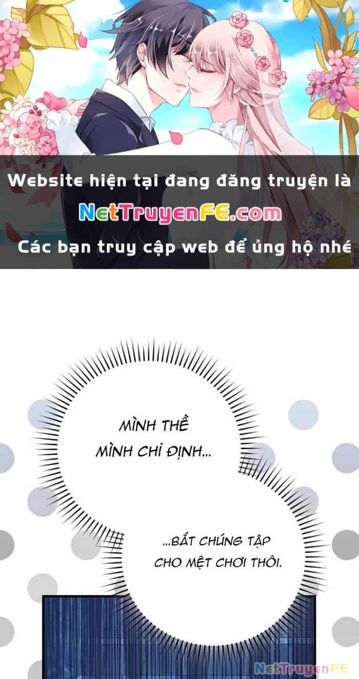 Thiên Tài Võ Thuật Hồi Quy - Chương 59 - ảnh 2
