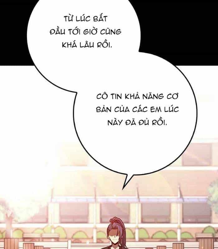 Thiên Tài Võ Thuật Hồi Quy - Chương 59 - ảnh 25