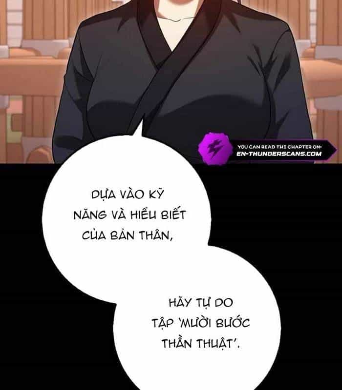 Thiên Tài Võ Thuật Hồi Quy - Chương 59 - ảnh 29