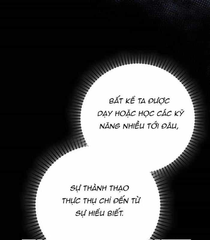 Thiên Tài Võ Thuật Hồi Quy - Chương 59 - ảnh 33
